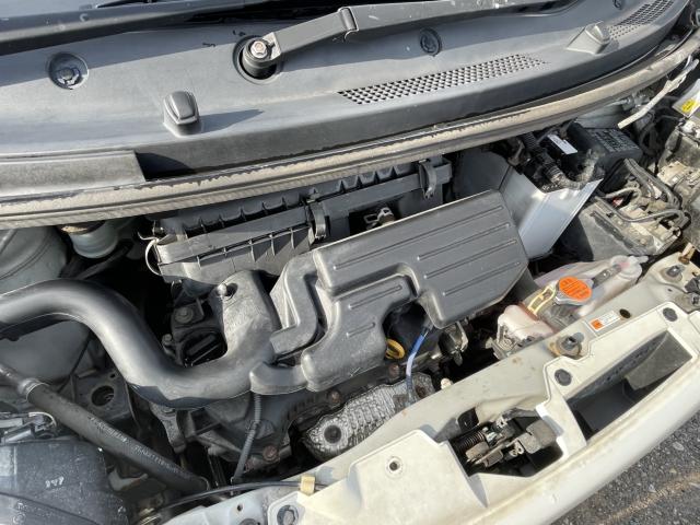 ムーヴカスタム（新潟県新潟市東区）画像34