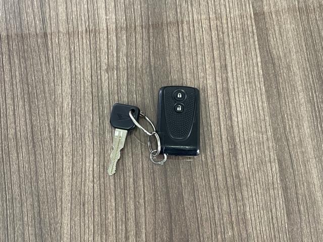 ムーヴカスタム（新潟県新潟市東区）画像35