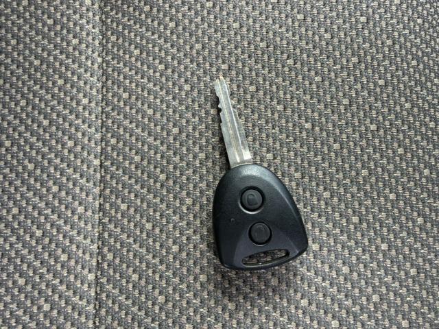 タント（新潟県新潟市西区）画像35