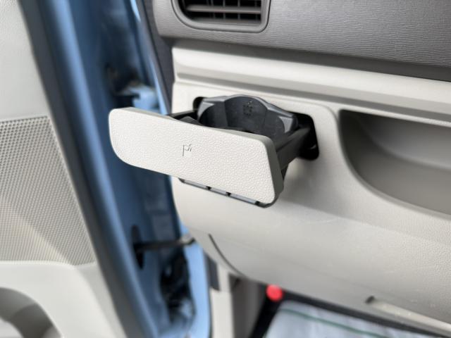 タント（新潟県新潟市西区）画像26