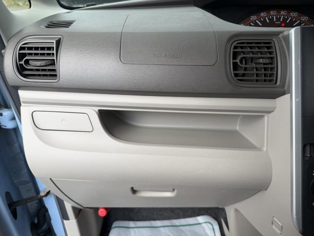 タント（新潟県新潟市西区）画像25