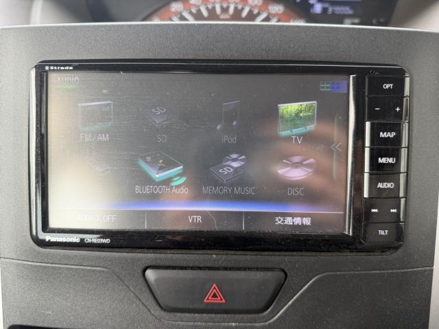 タント（新潟県新潟市西区）画像20