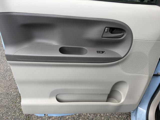 タント（新潟県新潟市西区）画像23