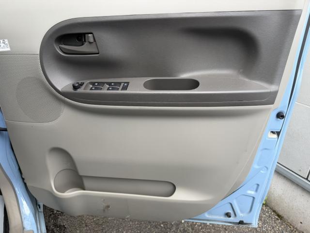 タント（新潟県新潟市西区）画像10