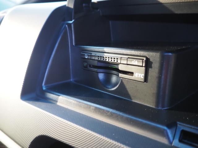 エスティマハイブリッド（新潟県新潟市西区）