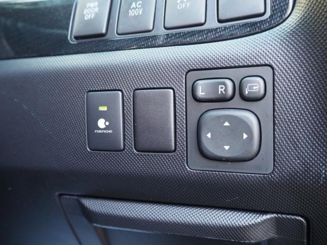 エスティマハイブリッド（新潟県新潟市西区）