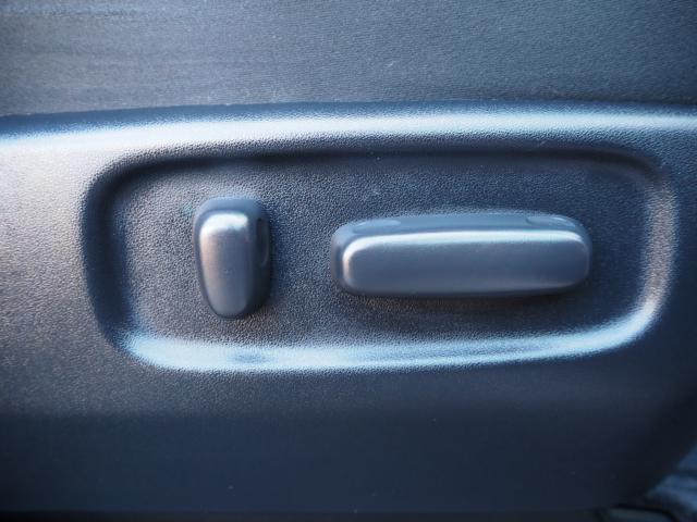 エスティマハイブリッド（新潟県新潟市西区）