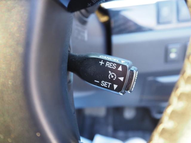 エスティマハイブリッド（新潟県新潟市西区）