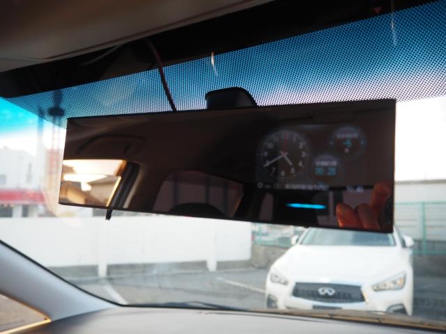 エスティマハイブリッド（新潟県新潟市西区）