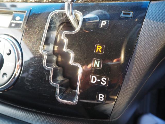 エスティマハイブリッド（新潟県新潟市西区）