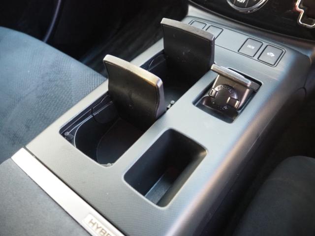 エスティマハイブリッド（新潟県新潟市西区）