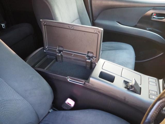 エスティマハイブリッド（新潟県新潟市西区）