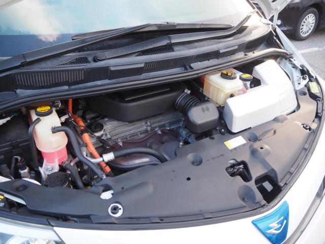 エスティマハイブリッド（新潟県新潟市西区）