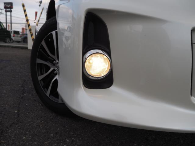 エスティマハイブリッド（新潟県新潟市西区）