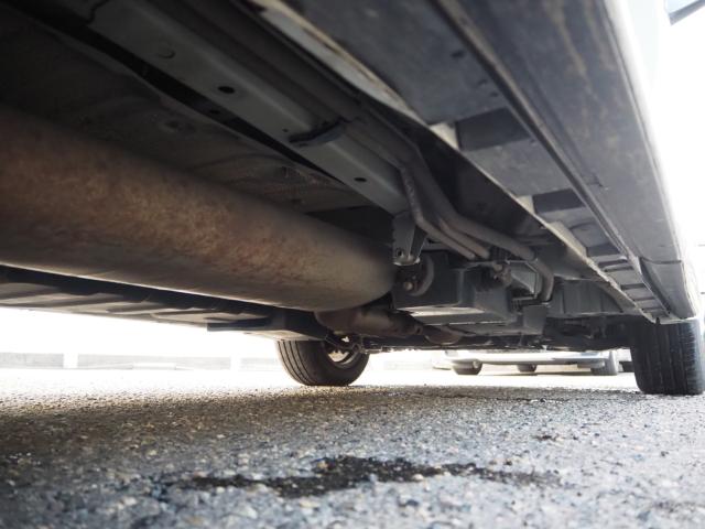 エスティマハイブリッド（新潟県新潟市西区）