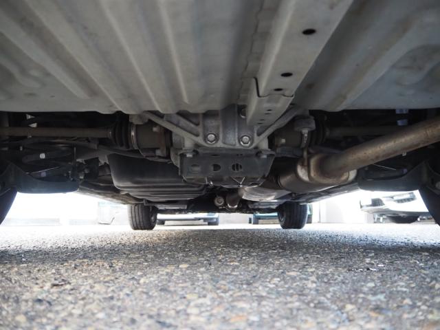 エスティマハイブリッド（新潟県新潟市西区）