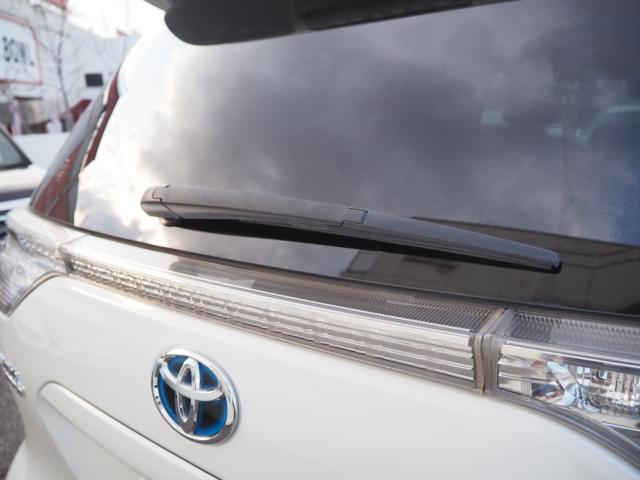 エスティマハイブリッド（新潟県新潟市西区）