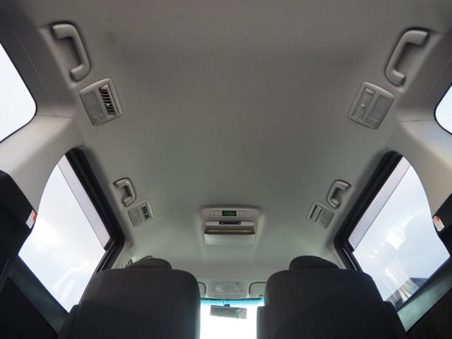 エスティマハイブリッド（新潟県新潟市西区）