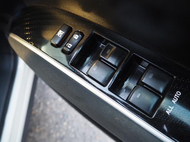 エスティマハイブリッド（新潟県新潟市西区）