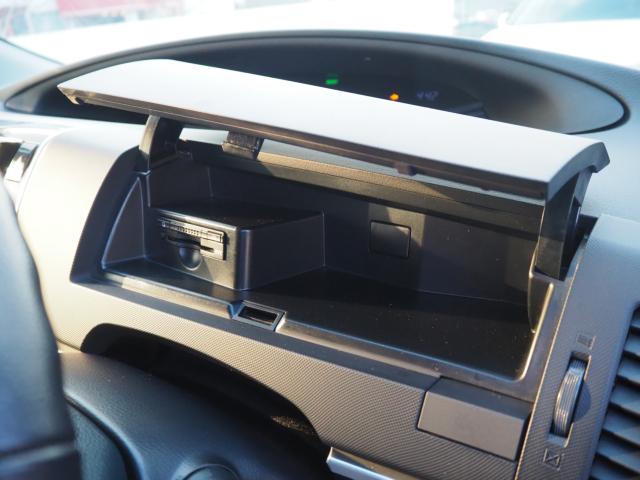 エスティマハイブリッド（新潟県新潟市西区）