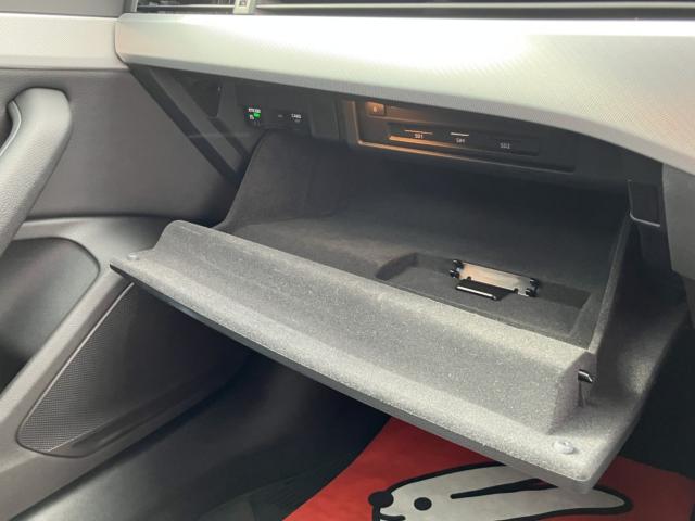 アウディ Ａ４アバント（新潟県新潟市西区）画像12