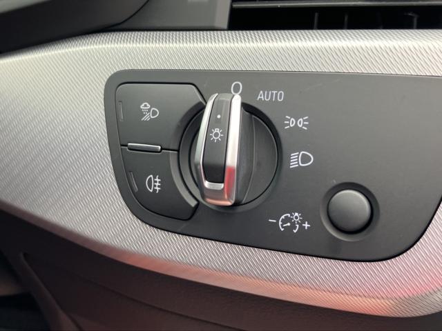 アウディ Ａ４アバント（新潟県新潟市西区）画像22