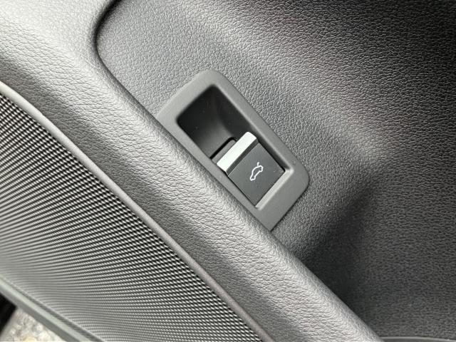 アウディ Ａ４アバント（新潟県新潟市西区）画像32