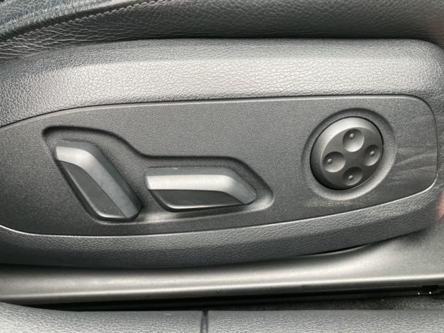 アウディ Ａ４アバント（新潟県新潟市西区）画像30