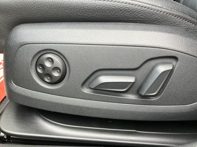 アウディ Ａ４アバント（新潟県新潟市西区）画像34