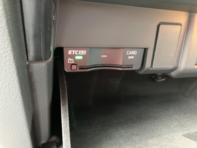 アウディ Ａ４アバント（新潟県新潟市西区）画像13