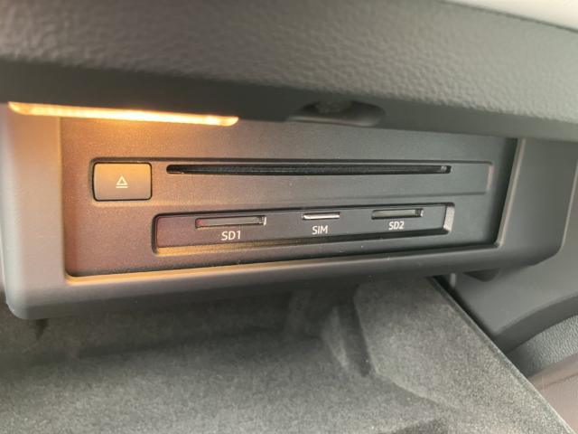 アウディ Ａ４アバント（新潟県新潟市西区）画像14