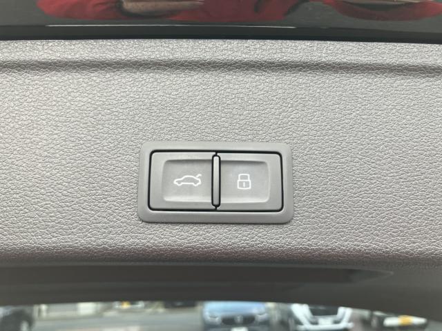 アウディ Ａ４アバント（新潟県新潟市西区）画像47