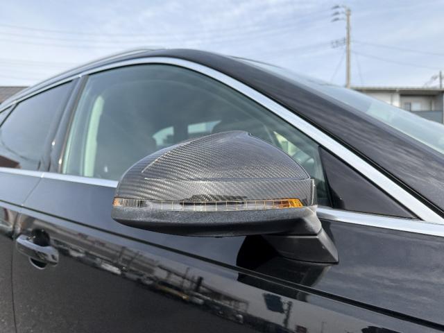 アウディ Ａ４アバント（新潟県新潟市西区）画像38