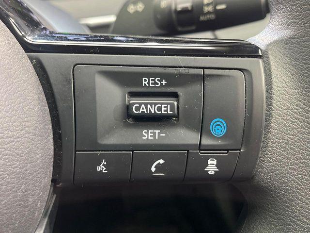 ノート（新潟県新潟市南区）