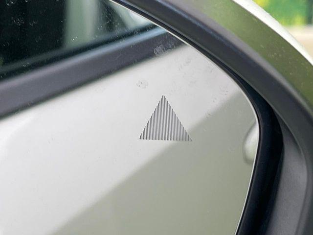 ノート（新潟県新潟市南区）