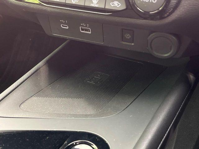 ノート（新潟県新潟市南区）