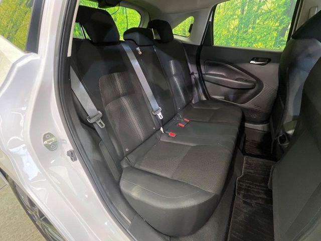 ノート（新潟県新潟市南区）