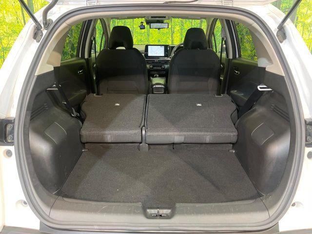 ノート（新潟県新潟市南区）