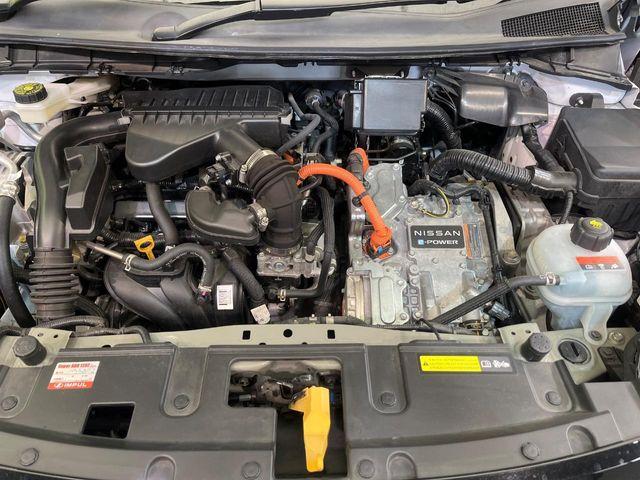 ノート（新潟県新潟市南区）