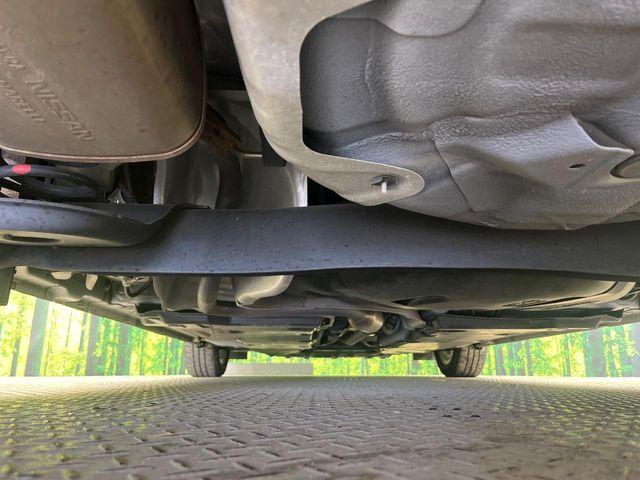 ノート（新潟県新潟市南区）