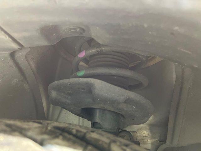 ノート（新潟県新潟市南区）