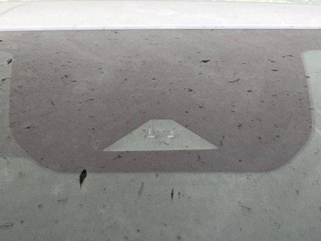 ノート（新潟県新潟市南区）