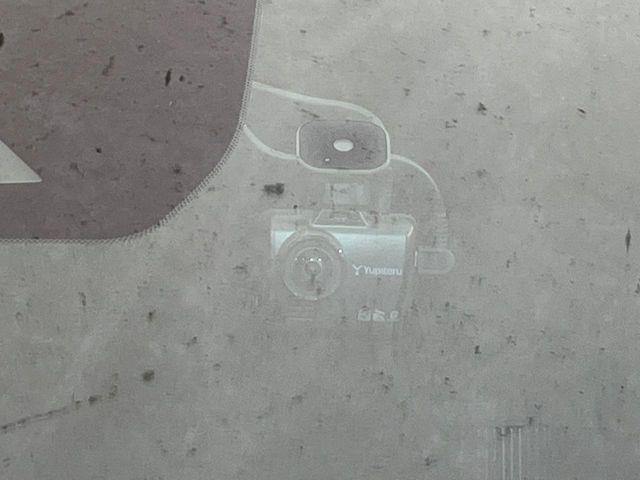 ノート（新潟県新潟市南区）