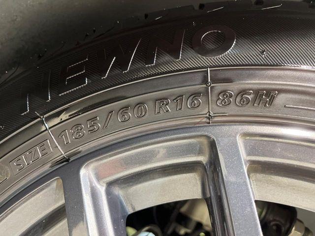 ノート（新潟県新潟市南区）