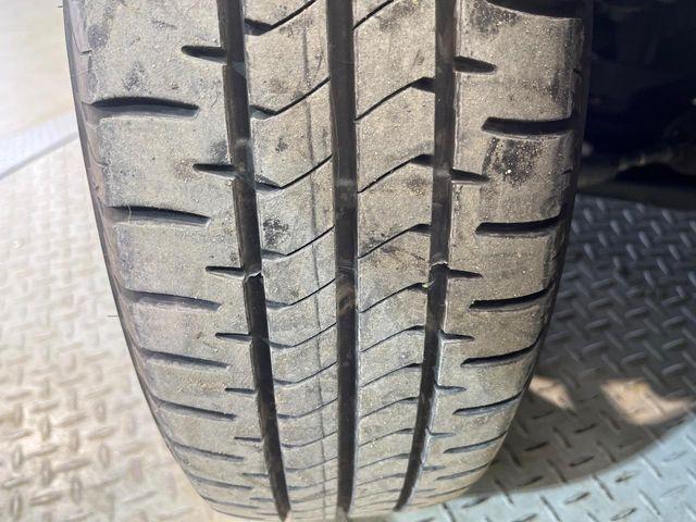 ノート（新潟県新潟市南区）