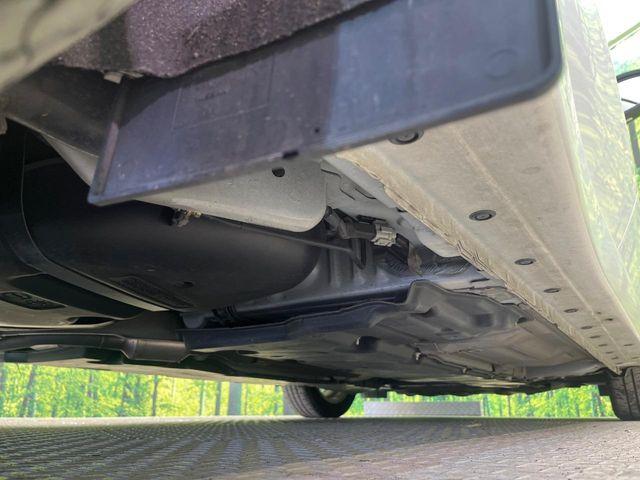 ノート（新潟県新潟市南区）