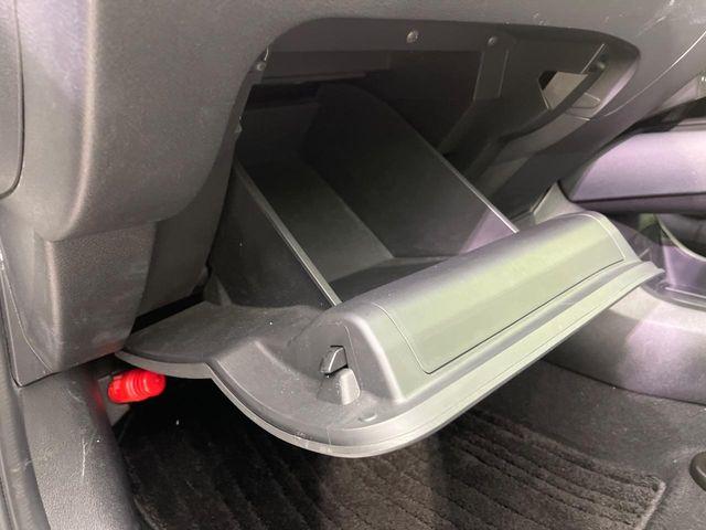 ノート（新潟県新潟市南区）