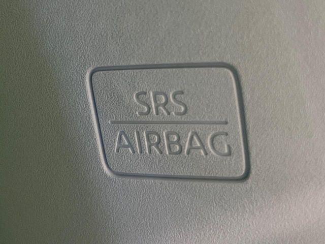 ノート（新潟県新潟市南区）