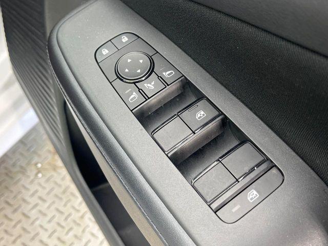 ノート（新潟県新潟市南区）