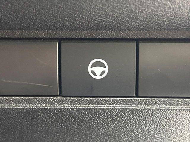 ノート（新潟県新潟市南区）